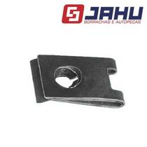 Porca Do Para-lamas Rapida Jh03324-7 Opala caravan chevette Jh0033247 Porca Do Para-lamas Rapida Jh03324-7 Opala caravan chevette Jh0033247