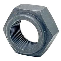 Porca do pinhão diferencial spicer dana 44 - f100 f1000 4m 75 a 92 - pampa 4x4 - s10 blazer ranger troller 95/12 (19mm) Porca do pinhão diferencial spicer dana 44 - f100 f1000 4m 75 a 92 - pampa 4x4 - s10 blazer ranger troller 95/12 (19mm)