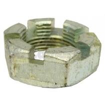 Porca do pistao b.hidr. (0900702017 ) 7a-606