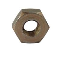 Porca Do Sabre Motosserra St Ms 08 / 051