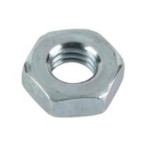 Porca do Suporte do Freio Traseiro GS125 / GN250 Original