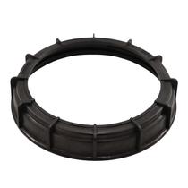 Porca do Tanque TSA T040025 Renault Clio, Logan - Cód.13090 Porca do Tanque TSA T040025 Renault Clio, Logan - Cód.13090