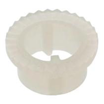 Porca do tensor brother linha pr1000/600/620/650/655/670