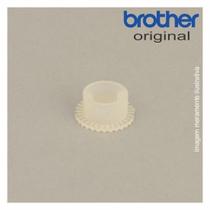 Porca do tensor brother linha pr1000, pr600, pr620, pr650... - s30564000 Porca do tensor brother linha pr1000, pr600, pr620, pr650... - s30564000