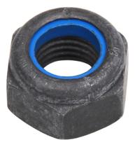 Porca Do Terminal Da Barra Direcao Polo 2009 2010 2011 Porca Do Terminal Da Barra Direcao Polo 2009 2010 2011