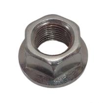 Porca Do Volante 16mm Motor Honda GX270 9hp GX340 GX390 13hp Porca Do Volante 16mm Motor Honda GX270 9hp GX340 GX390 13hp