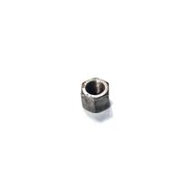 Porca dupla grampo mola 20mm ma compativel com: universal un Porca dupla grampo mola 20mm ma compativel com: universal un