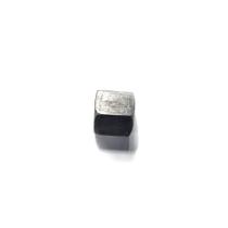 Porca dupla grampo mola 3/4mm rosca grossa compativel com: u