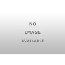 Porca Dupla Jamnut Phoenix USA PNH8490JNT 20mm
