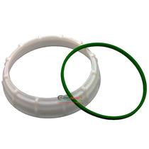 Porca e Anel da Bomba de Combustível Cobalt Onix Prisma Spin Porca e Anel da Bomba de Combustível Cobalt Onix Prisma Spin