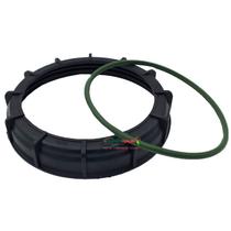 Porca E Guarnição da Bomba de Combustível Compativel Livina Grand Livina Tiida Sentra