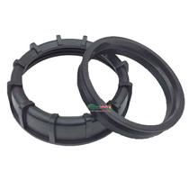 Porca E Guarnição da Bomba de Combustível Gol Golf Logus Parati Pointer Santana Saveiro