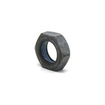PORCA EIXO AUXILIAR CAMBIO para FORD 2622E 2623 2628E 2629 2 PORCA EIXO AUXILIAR CAMBIO para FORD 2622E 2623 2628E 2629 2