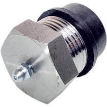 Porca Eixo Bandeja Superior D40 D6000 1985 1986 1987 1988 1989 1990 1991 1992 1993 1994 1995 1996 - GMC 6100 6150 1998 1999 2000 2001 2002 Porca Eixo Bandeja Superior D40 D6000 1985 1986 1987 1988 1989 1990 1991 1992 1993 1994 1995 1996 - GMC 6100 6150 1998 1999 2000 2001 2002