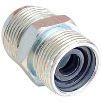 Porca Eixo Cabo Velocímetro F1000 F350 F4000 D40 VW 7100 814