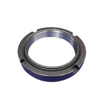 Porca eixo caixa dianteir scania 8/6 marchas nac **scania sc Porca eixo caixa dianteir scania 8/6 marchas nac **scania sc