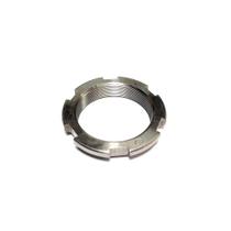 Porca eixo caixa sat. mbb l/lk/ls 2635/2636 compativel com: