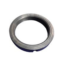 Porca eixo caixa secundario sc.gr/grs 905/925/895 nac **scan Porca eixo caixa secundario sc.gr/grs 905/925/895 nac **scan