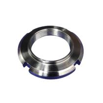 Porca eixo caixa traseiro scania 8/6 marchas nac **scania sc Porca eixo caixa traseiro scania 8/6 marchas nac **scania sc