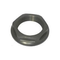 Porca Eixo Central Mercedes Benz 2423b Moderno 3933250052 Porca Eixo Central Mercedes Benz 2423b Moderno 3933250052