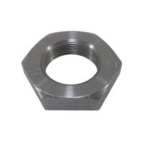 Porca Eixo Cilindro Batedor Colheitadeira New Holland 100035