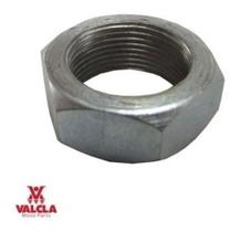 Porca Eixo Coroa Honda Dream 100 Porca Eixo Coroa Honda Dream 100