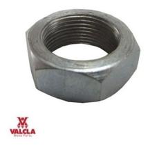 Porca Eixo Coroa Honda Dream 100 Porca Eixo Coroa Honda Dream 100