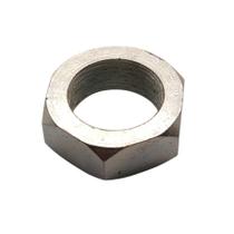 Porca Eixo Da Coroa Honda Dream 100 Valcla Porca Eixo Da Coroa Honda Dream 100 Valcla