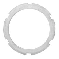 Porca Eixo Dianteiro Para Trator Valtra 80604000