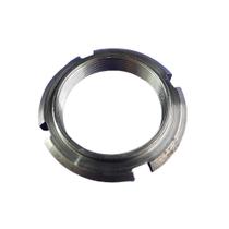 Porca eixo entalhado caixa 111/112/113 10 marcha nac **scani Porca eixo entalhado caixa 111/112/113 10 marcha nac **scani