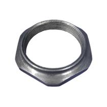 Porca eixo entalhado cx volvo cambio vt nac **volvo fh-12 te Porca eixo entalhado cx volvo cambio vt nac **volvo fh-12 te