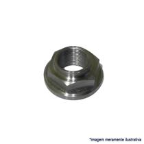 Porca Eixo Entalhado Mercedes Benz G2 24 608 Carda Volkswagen 790 139 3142620072 Porca Eixo Entalhado Mercedes Benz G2 24 608 Carda Volkswagen 790 139 3142620072