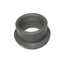 Porca Eixo Entalhado T124 R124 GRS900 6 Marchas Com Retarder 219 1461416. Porca Eixo Entalhado T124 R124 GRS900 6 Marchas Com Retarder 219 1461416.