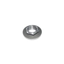 Porca Eixo Entalhado Volks Cargo Fs6306a Cummins B 4304690.
