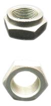 Porca Eixo Fiat 30x20x15 Mm Original
