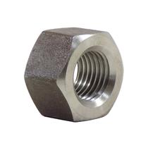 Porca Eixo Grade 1 1/2 Arador e Nivelador Implemento Tatu