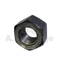 Porca eixo grade sextavada 59mm externo 1.5/8" 7/fios