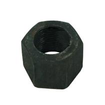Porca eixo grade sextavada (baldan) 2.1/4" 7/fios-or