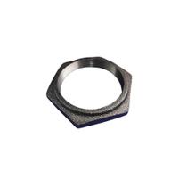 Porca eixo piloto cx mbb g3-50/60/61 **mercedes benz 1418 g Porca eixo piloto cx mbb g3-50/60/61 **mercedes benz 1418 g