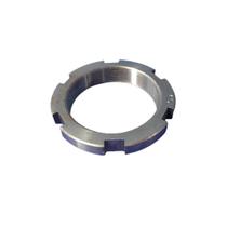 Porca eixo principal caixa volvo 130/160 **volvo volvo 16s-1 Porca eixo principal caixa volvo 130/160 **volvo volvo 16s-1