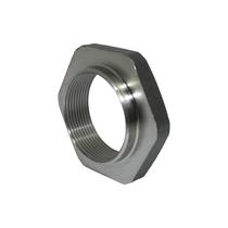 Porca Eixo Principal Cambio Iveco Ford Chevrolet 503355721