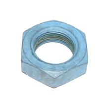 Porca Eixo Principal International Ford Cargo 9800 X12400M Porca Eixo Principal International Ford Cargo 9800 X12400M