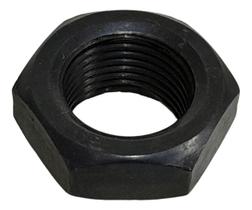 Porca Eixo Setor Caixa Direcão F100 F1000 F350 F4000 .../1992 Porca Eixo Setor Caixa Direcão F100 F1000 F350 F4000 .../1992