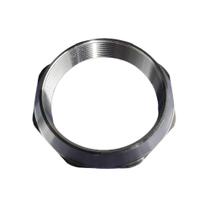 Porca eixo tanden dupla conica 114/124 **scania p 114 /**sca Porca eixo tanden dupla conica 114/124 **scania p 114 /**sca