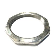 Porca eixo tanden simples sc 114/124 nac **scania p 114 /**s