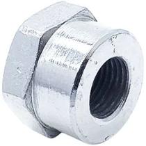 Porca eixo traseiro mobilete caloi/monark