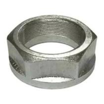 Porca Eixo Traseiro Quadriciclo Honda FourTrax 420 - 2008 Até 2013 (REF: 90308HM5930) Porca Eixo Traseiro Quadriciclo Honda FourTrax 420 - 2008 Até 2013 (REF: 90308HM5930)