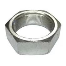 Porca Eixo Traseiro Rosca Quadriciclo Honda FourTrax 420 (REF: 90307HM5930) Porca Eixo Traseiro Rosca Quadriciclo Honda FourTrax 420 (REF: 90307HM5930)