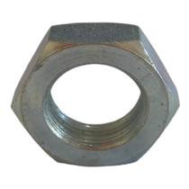 Porca Encosto Manga Eixo Kombi Lado Esquerdo 2114056711