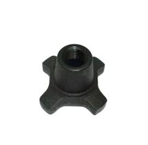 Porca Engate Lock Jost Antigo Porca Engate Lock Jost Antigo